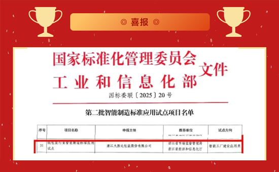 682adf7291256